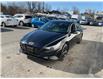 2022 Hyundai Elantra Preferred (Stk: 250285) in Kingston - Image 6 of 21