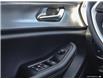 2025 Jeep Grand Cherokee Laredo (Stk: J5221) in Brantford - Image 17 of 27