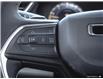 2025 Jeep Grand Cherokee Laredo (Stk: J5221) in Brantford - Image 18 of 27