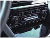 2025 Jeep Grand Cherokee Laredo (Stk: J5221) in Brantford - Image 20 of 27