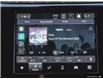 2025 Jeep Grand Cherokee Laredo (Stk: J5221) in Brantford - Image 21 of 27