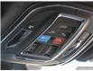 2025 Jeep Grand Cherokee Laredo (Stk: J5221) in Brantford - Image 22 of 27