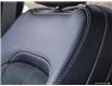 2025 Jeep Grand Cherokee Laredo (Stk: J5221) in Brantford - Image 23 of 27