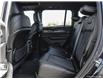 2025 Jeep Grand Cherokee Laredo (Stk: J5221) in Brantford - Image 24 of 27