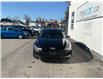 2022 Hyundai Elantra Preferred (Stk: 250285) in Kingston - Image 7 of 21