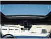 2025 Jeep Grand Cherokee Laredo (Stk: J5221) in Brantford - Image 26 of 27