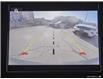 2025 Jeep Grand Cherokee Laredo (Stk: J5221) in Brantford - Image 27 of 27