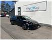 2022 Hyundai Elantra Preferred (Stk: 250285) in Kingston - Image 1 of 21