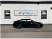 2022 Hyundai Elantra Preferred (Stk: 250285) in Kingston - Image 2 of 21