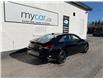 2022 Hyundai Elantra Preferred (Stk: 250285) in Kingston - Image 3 of 21