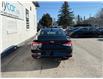 2022 Hyundai Elantra Preferred (Stk: 250285) in Kingston - Image 4 of 21