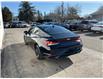 2022 Hyundai Elantra Preferred (Stk: 250285) in Kingston - Image 5 of 21