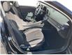 2022 Hyundai Elantra Preferred (Stk: 250285) in Kingston - Image 9 of 21