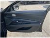 2022 Hyundai Elantra Preferred (Stk: 250285) in Kingston - Image 17 of 21