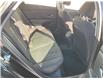 2022 Hyundai Elantra Preferred (Stk: 250285) in Kingston - Image 11 of 21