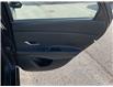 2022 Hyundai Elantra Preferred (Stk: 250285) in Kingston - Image 19 of 21