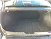 2022 Hyundai Elantra Preferred (Stk: 250285) in Kingston - Image 20 of 21