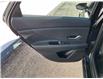 2022 Hyundai Elantra Preferred (Stk: 250285) in Kingston - Image 18 of 21
