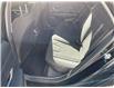 2022 Hyundai Elantra Preferred (Stk: 250285) in Kingston - Image 10 of 21