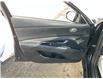 2022 Hyundai Elantra Preferred (Stk: 250285) in Kingston - Image 16 of 21