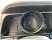 2022 Hyundai Elantra Preferred (Stk: 250285) in Kingston - Image 13 of 21