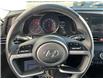 2022 Hyundai Elantra Preferred (Stk: 250285) in Kingston - Image 12 of 21