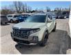 2022 Hyundai Santa Cruz Ultimate w/Colour Package (Stk: 250271) in Ottawa - Image 6 of 21
