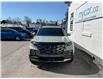 2022 Hyundai Santa Cruz Ultimate w/Colour Package (Stk: 250271) in Ottawa - Image 7 of 21