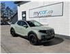 2022 Hyundai Santa Cruz Ultimate w/Colour Package (Stk: 250271) in Ottawa - Image 1 of 21