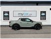 2022 Hyundai Santa Cruz Ultimate w/Colour Package (Stk: 250271) in Ottawa - Image 2 of 21