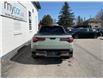 2022 Hyundai Santa Cruz Ultimate w/Colour Package (Stk: 250271) in Ottawa - Image 4 of 21