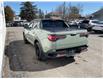 2022 Hyundai Santa Cruz Ultimate w/Colour Package (Stk: 250271) in Ottawa - Image 5 of 21