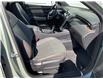 2022 Hyundai Santa Cruz Ultimate w/Colour Package (Stk: 250271) in Ottawa - Image 9 of 21