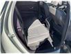 2022 Hyundai Santa Cruz Ultimate w/Colour Package (Stk: 250271) in Ottawa - Image 11 of 21