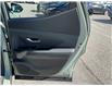 2022 Hyundai Santa Cruz Ultimate w/Colour Package (Stk: 250271) in Ottawa - Image 20 of 21