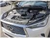 2020 Infiniti QX50 ESSENTIAL (Stk: 107173) in Lower Sackville - Image 25 of 26
