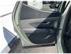 2022 Hyundai Santa Cruz Ultimate w/Colour Package (Stk: 250271) in Ottawa - Image 19 of 21