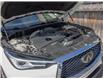 2020 Infiniti QX50 ESSENTIAL (Stk: 107173) in Lower Sackville - Image 26 of 26