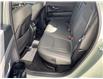 2022 Hyundai Santa Cruz Ultimate w/Colour Package (Stk: 250271) in Ottawa - Image 10 of 21