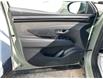 2022 Hyundai Santa Cruz Ultimate w/Colour Package (Stk: 250271) in Ottawa - Image 17 of 21