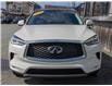 2020 Infiniti QX50 ESSENTIAL (Stk: 107173) in Lower Sackville - Image 3 of 26