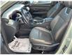 2022 Hyundai Santa Cruz Ultimate w/Colour Package (Stk: 250271) in Ottawa - Image 8 of 21
