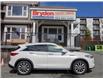 2020 Infiniti QX50 ESSENTIAL (Stk: 107173) in Lower Sackville - Image 2 of 26