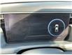 2022 Hyundai Santa Cruz Ultimate w/Colour Package (Stk: 250271) in Ottawa - Image 14 of 21