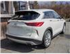 2020 Infiniti QX50 ESSENTIAL (Stk: 107173) in Lower Sackville - Image 7 of 26