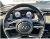 2022 Hyundai Santa Cruz Ultimate w/Colour Package (Stk: 250271) in Ottawa - Image 13 of 21