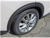 2020 Infiniti QX50 ESSENTIAL (Stk: 107173) in Lower Sackville - Image 12 of 26
