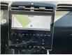 2022 Hyundai Santa Cruz Ultimate w/Colour Package (Stk: 250271) in Ottawa - Image 15 of 21