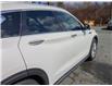 2020 Infiniti QX50 ESSENTIAL (Stk: 107173) in Lower Sackville - Image 9 of 26
