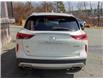 2020 Infiniti QX50 ESSENTIAL (Stk: 107173) in Lower Sackville - Image 6 of 26